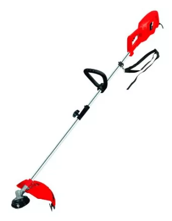 Электротриммер RedVerg RD-EB420ZH купить в Кургане