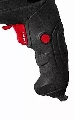 Дрель ударная RD-ID500 RedVerg купить в Кургане