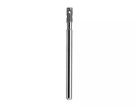 Сверло по стеклу 3,2 мм Dremel