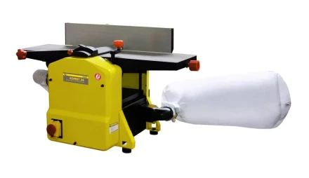 Станок комб строгальный Корвет 26 90260 купить в Кургане