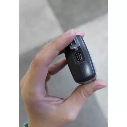 Толщиномер ADA ZCТ 777 купить в Кургане