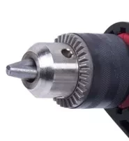 Дрель ударная Elitech ДУ 650РЭ купить в Кургане