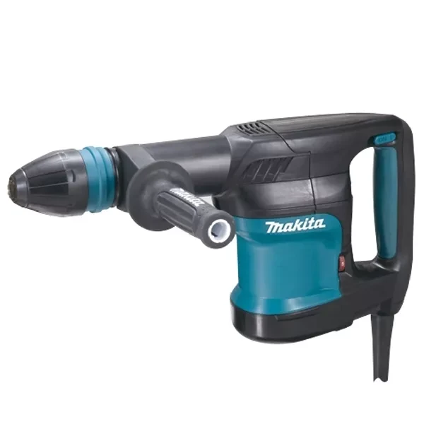 Молоток отбойный Makita HM0870C купить в Кургане