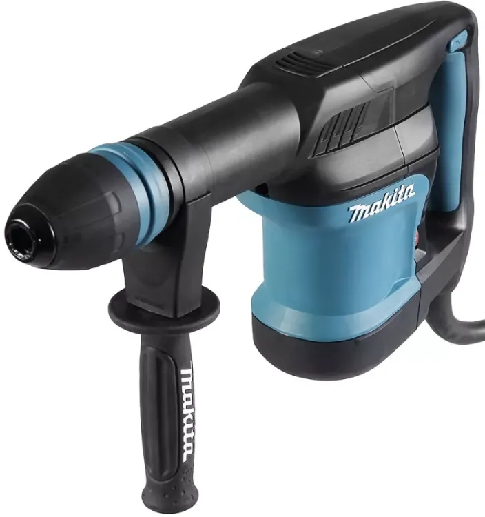 Молоток отбойный Makita HM0870C купить в Кургане