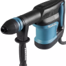 Молоток отбойный Makita HM0870C купить в Кургане