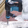 Молоток отбойный Makita HM0870C купить в Кургане