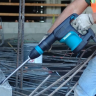 Молоток отбойный Makita HM0870C купить в Кургане