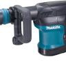 Молоток отбойный Makita HM0870C купить в Кургане