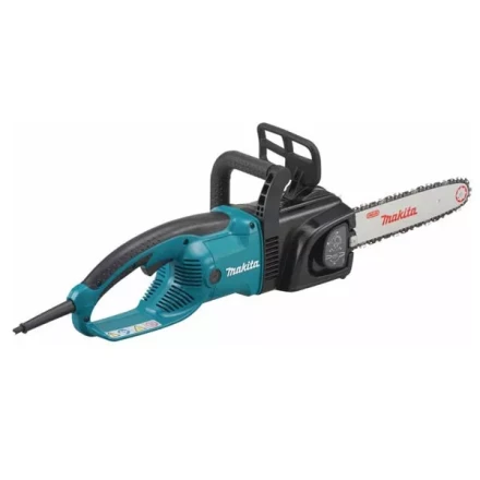 Электропила Makita UC4530A/05M купить в Кургане