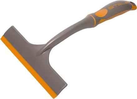 Водосгон 22 см  STELS 55221 купить в Кургане