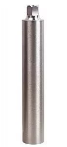 MESSER Корпус диаметр 23 мм длина 400 мм соединение 1/2" купить в Кургане