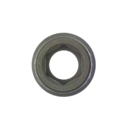 Головка ударная шестигранная 13 мм 1/2&quot; CrMo Stels 13917 купить в Кургане