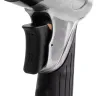 Пневматический заклепочник MESSER TP6300A для резьбовых заклепок (М3 - М5) купить в Кургане