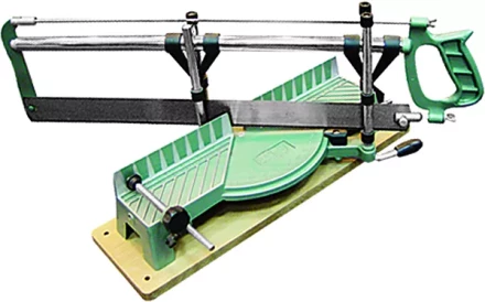 Стусло, 420 мм, прецизионное MATRIX 22732 купить в Кургане