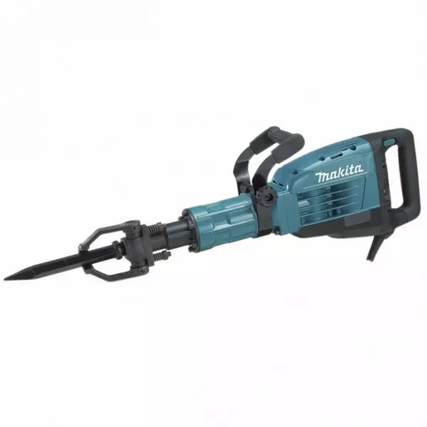 Молоток отбойный Makita HM1317CB купить в Кургане