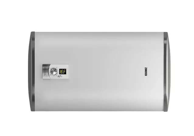 Водонагреватель ZANUSSI ZWH/S 100 Smalto DL купить в Кургане