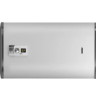 Водонагреватель ZANUSSI ZWH/S 100 Smalto DL купить в Кургане