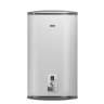 Водонагреватель ZANUSSI ZWH/S 100 Smalto DL купить в Кургане