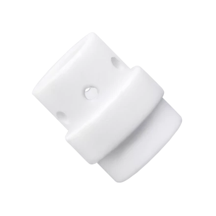 Газовый диффузор (MW-24 Basic) Ceramic Оберон BS012.0180 купить в Кургане