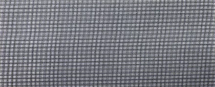 Шлифовальная сетка STAYER &quot;PROFI&quot; абразивная, водостойкая № 100, 115х280мм, 3 листа 3547-100-03 купить в Кургане