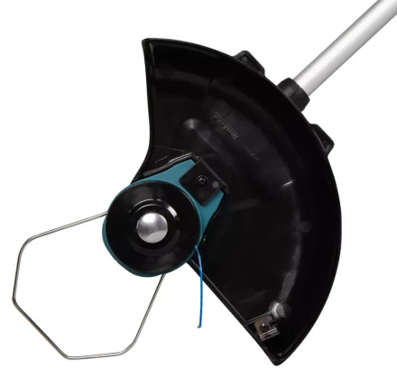 Триммер аккумуляторный Makita DUR193Z 18В, 26см (без АКБ и ЗУ) купить в Кургане