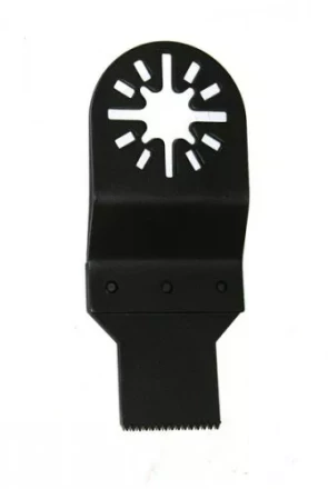 Насадка пильная 20мм HSS Энкор 50464 50464 купить в Кургане