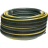 Шланг GRINDA "STANDARD" поливочный, 15 атм., армированный, 3-х слойный, 3/4"х15м 429000-3/4-15 купить в Кургане