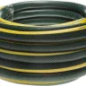 Шланг GRINDA "STANDARD" поливочный, 15 атм., армированный, 3-х слойный, 3/4"х15м 429000-3/4-15 купить в Кургане