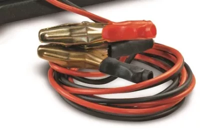 Зарядное устройство ALPINE 20  BOOST 12-24V Telwin купить в Кургане