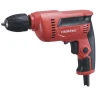 Дрель MT607 Maktec by Makita купить в Кургане