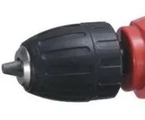 Дрель MT607 Maktec by Makita купить в Кургане