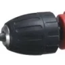 Дрель MT607 Maktec by Makita купить в Кургане