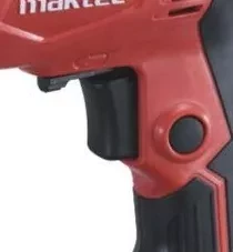 Дрель MT607 Maktec by Makita купить в Кургане
