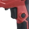 Дрель MT607 Maktec by Makita купить в Кургане