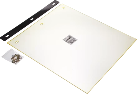 Резиновый мат N000-009-470 Применение купить в Кургане