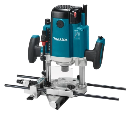 Фрезер Makita RP2302FC02 купить в Кургане
