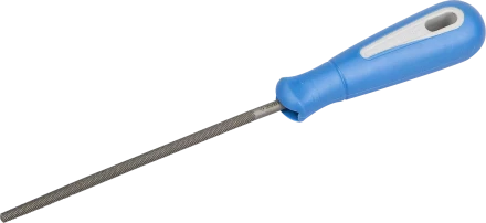 Напильники круглые серия ПРОФЕССИОНАЛ купить в Кургане