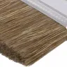 Кисть флейцевая "РАБОТЫ ПО ДЕРЕВУ"  25*10 мм  MATRIX Color Line 83371 купить в Кургане