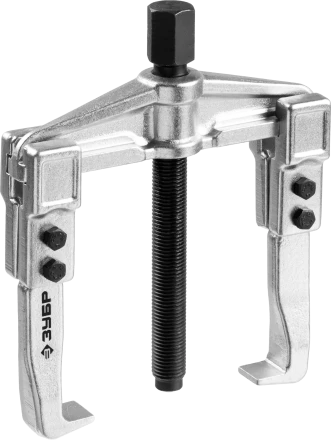 Съемники раздвижные 2-захватные серия ПРОФЕССИОНАЛ купить в Кургане