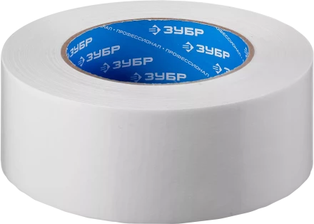 Клейкие ленты армированные серия ПРОФЕССИОНАЛ купить в Кургане