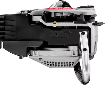 Бензопила ПБЦ-М52-45 серия МАСТЕР купить в Кургане