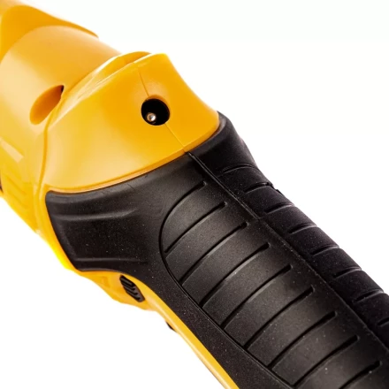 Аккумуляторная отвертка CDL-3,6-02 Denzel 26002 купить в Кургане