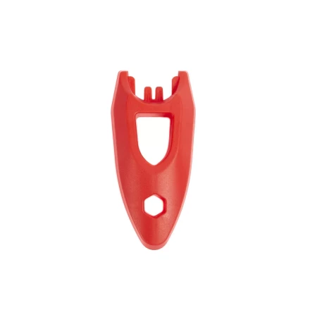 Пистолет клеевой КВТ КП-20-7 20 Вт, стержня 7 мм (87964) купить в Кургане