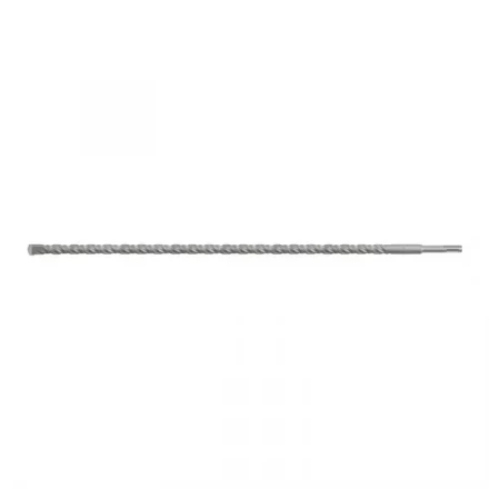 Бур SDS-plus S4 18х600 Кратон 1 02 03 034 купить в Кургане