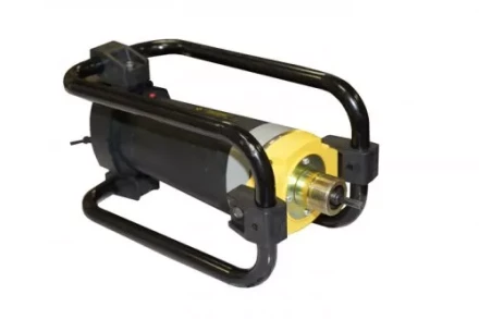 Электропривод ПЭ 2000 57271 купить в Кургане