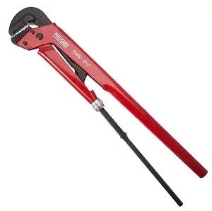 Газовый ключ 1143  18401 купить в Кургане