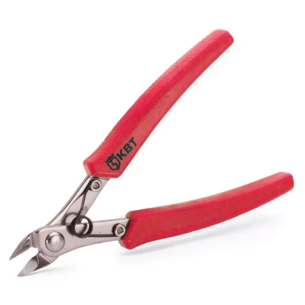 Мини-кусачки MC-01 КВТ купить в Кургане