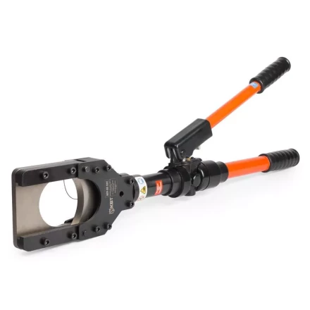 Ножницы гидравлические НГР-85 КВТ купить в Кургане