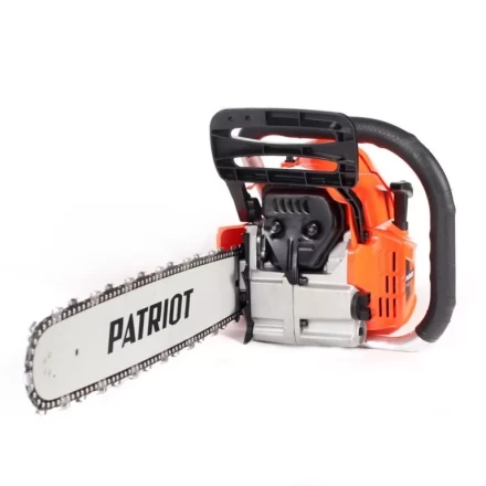 Бензопила PATRIOT PT 6220 купить в Кургане