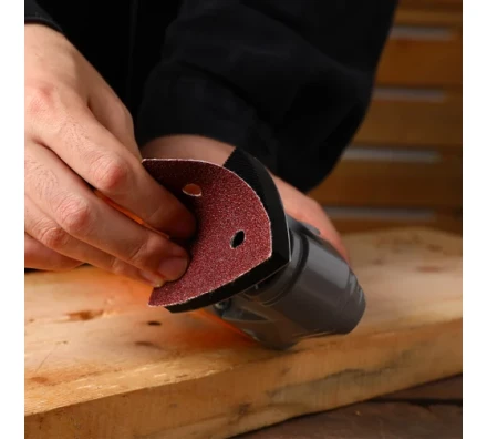 Реноватор DEKO DKOT500W, 063-2051 купить в Кургане